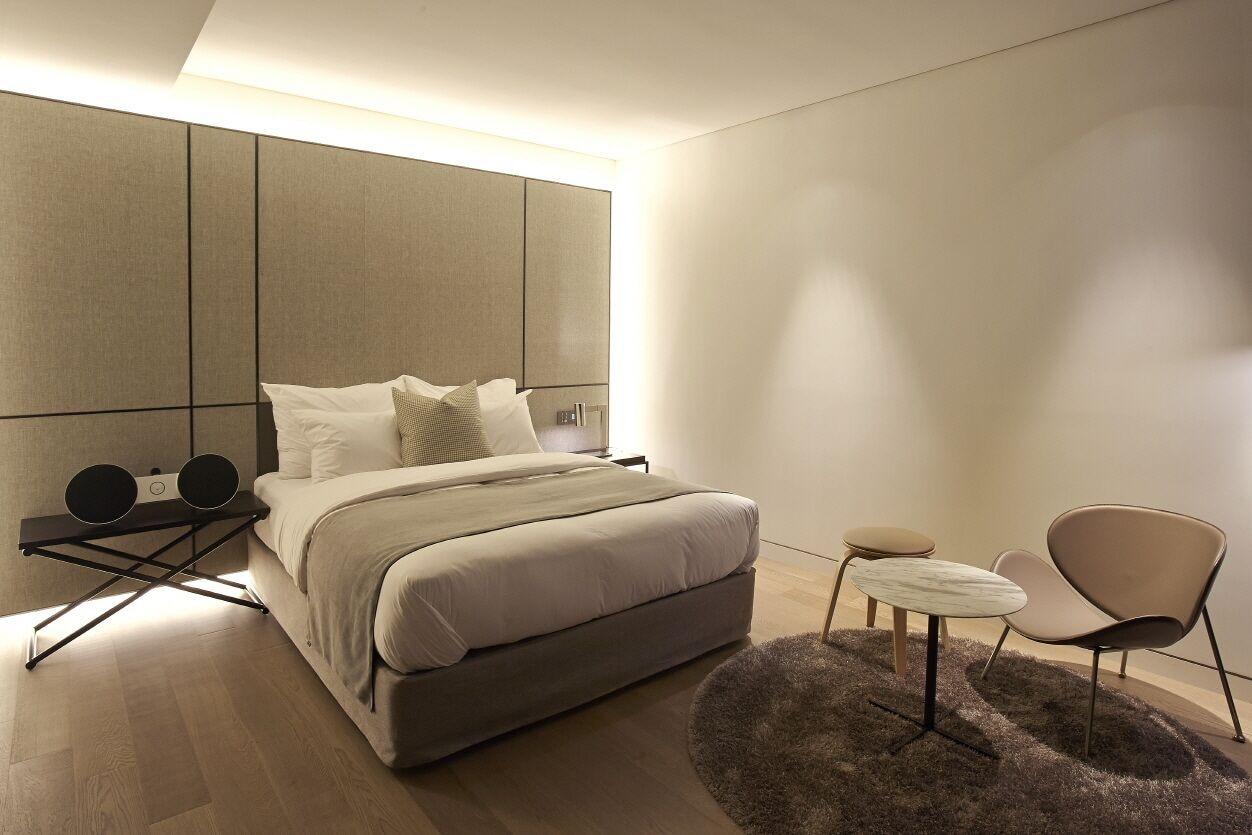 Js The Classic Hotel Osan المظهر الخارجي الصورة