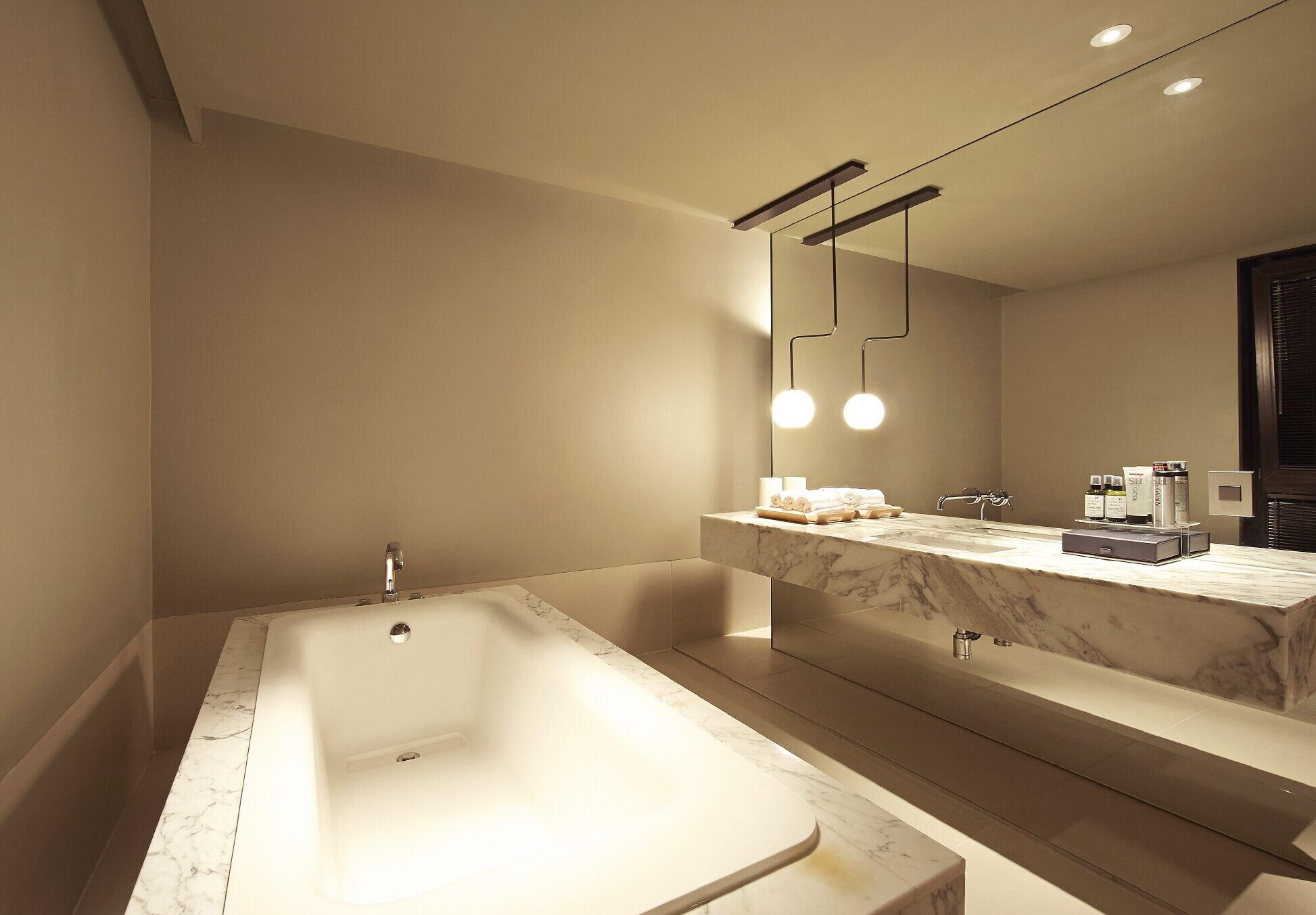 Js The Classic Hotel Osan المظهر الخارجي الصورة
