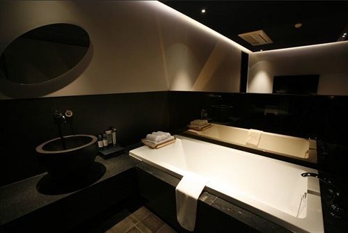 Js The Classic Hotel Osan المظهر الخارجي الصورة